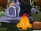 Monkey Go Happy Stage 291 — free online game