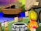 Monkey Go Happy Stage 292 — free online game