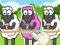 Sheep Sort Puzzle: Sort Color — free online game
