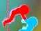 Mini Duels Battle — free online game