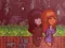 A House for Alesa 3 — free online game
