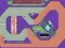 Farmula Grain Prix — free online game