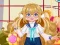Kiddo Cute Socks — free online game