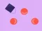 Swerve — free online game