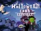 Halloween Card Connect — free online game