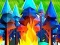 The Lost Campfire — free online game