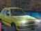 Taxi Simulator 3D — free online game