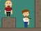 Bouncy Bullet — free online game