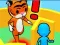 Hide 'N Seek Ultimate — free online game