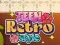 Teen Retro Style — free online game