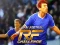 Gêm Real Football Challenge ar-lein