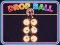 Drop Ball — joc online gratuit