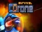 Survival CDrone — free online game