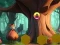 Puppy's Pursuit — free online game