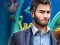 Enchanted Depths — free online game