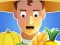 Harvest Stealer — free online game