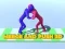 Merge and Push 3D — free online game