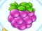 Fruit Shooter — free online game