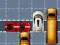 Car Parking — free online game