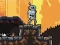 ScrapLegs — free online game