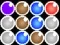 Kuru Kuru Kururu — free online game