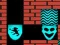 PuzzleXOR — free online game