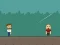 Bouncy Bullet — free online game