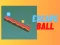Escape ball — free online game