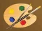 Simon Says Palette — free online game