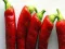 Hot Pepper Jigsaw — nemokamas žaidimas internete
