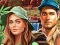 Wildlife Expedition — free online game