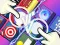 Antistress Relaxation Toys Collection — free online game