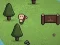 Stay Alive — free online game