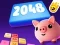 Super Snappy 2408 — free online game