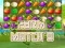 Farm Match 3 — free online game