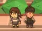 Sea mongrel — free online game