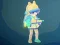 Ghost Nirvana — free online game