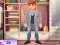 Dress Up Match 3 — free online game