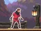 Dog Rescue — free online game