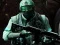 Urban Sniper — free online game
