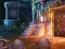  Lost Mystery Masks Chimerascale Visor — free online game