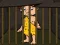 Rescue The Little Caveman — free online game