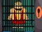 Trapped Man Rescue — free online game