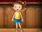 Amgel Kids Room Escape 147 — free online game