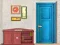 The Windows: Campanula of Remembrance — free online game