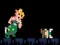 Greedy Gobins — free online game