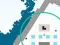 Tsunami Tactics — free online game