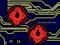 Task Manager — free online game