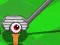 My Golf — free online game