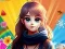 Lucy All Season Fashionista — free online game